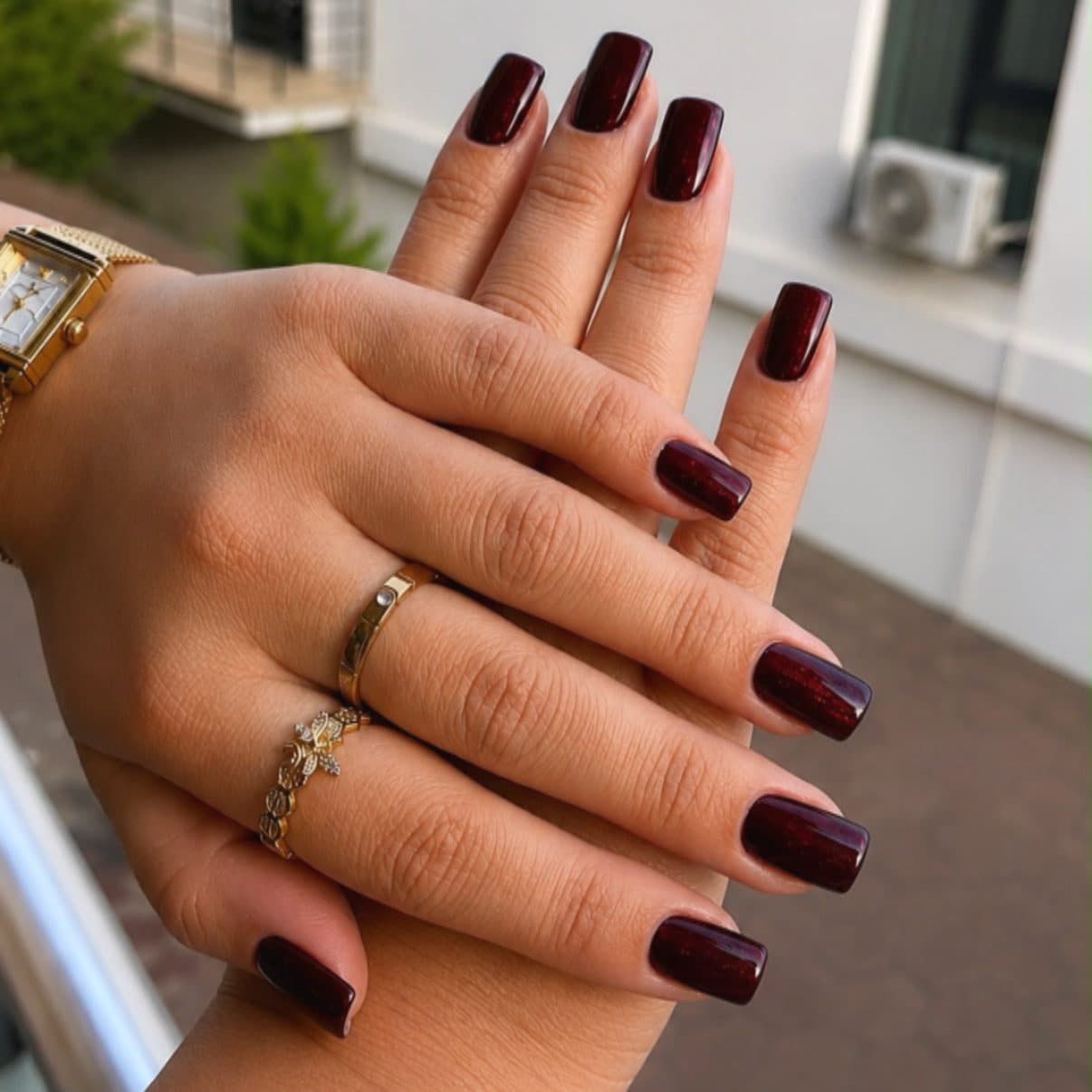 NB | Nergis Baskın Beauty Studio — fotoğraf 11